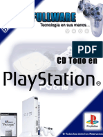 Copiar Juegos en DVD para PS2