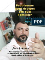 Porque Procurar Um Terapeuta