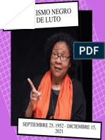 Bell Hooks PDF