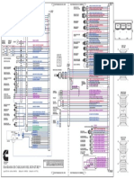 Diesel San Pedro-Diagrama Signature