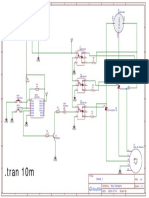 Schematic - PROYECTO LETN-832 - 2020-07-01 - 20-54-01