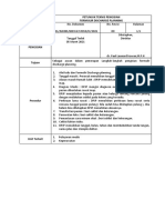 Juknis Discharge Planning