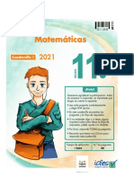 Matematicas-11-1