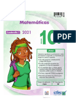 Matematicas-10-1