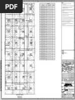 Drawing Limit N 4748.000: Notes