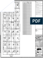 Drawing Limit N 4748.000: Notes