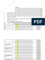 ACTIVIDADES REALIZADAS Parte Roni