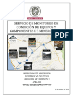 INF. PS1-27.10.2018-ISP-VT- SPOOL´S DE DESCARGA PPP418