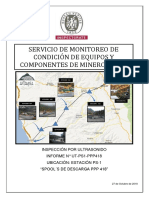 INF.PS1-27.10.2018-ISP-UT-SPOOL´S DE DESCARGA PPP418