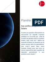 Planete 9