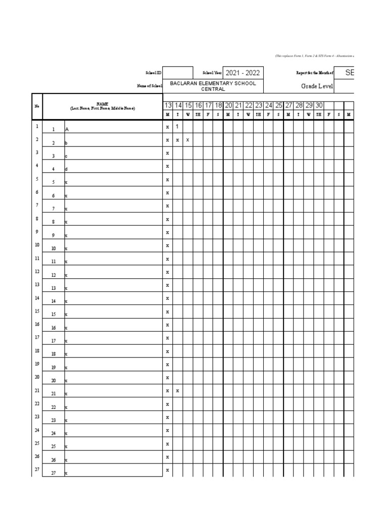 Sf2 automated pdf social institutions social science