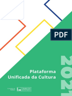 Plataforma Unificada Da Cultura (1)