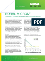 Boral-TB52-Micron3-part2-7-17-18