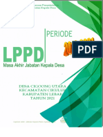 LPPD Amj 2015-2021 Fix Revisi