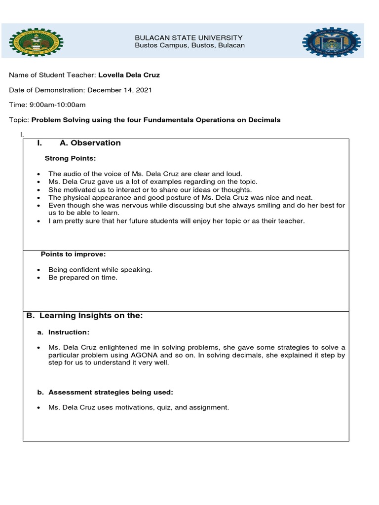 Local Guide Program Insights | PDF | Psychology | Applied Psychology