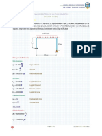 Ds1-2018.i 1GDL - PC1.B2 Port - Vib.02 LB