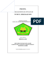 Permohonan Izin Nurul Hikmah 059