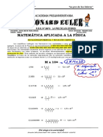 Clase Del 12 de Enero