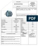 Ficha-Tecnica-Motor-Electrico-1