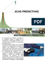 Análisis Vibraciones