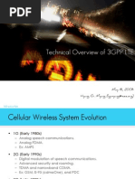 Download 3gpp LTE Overview by Amit Chakradeo SN5539254 doc pdf