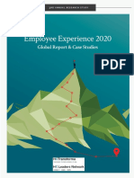 EX 2020 Global Report HXT