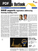 Download Builders Outlook May 2011 by TedEscobedo SN55392658 doc pdf