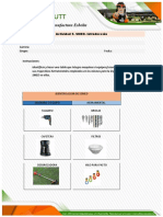 FJPerez - Hernandez Actividad 5. SMED