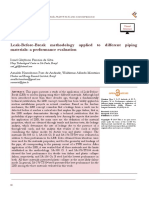2509-Article text (.pdf, max 100 Mb )-11703-1-10-20190810