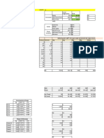 Datos para Consolidación 2021-2 (Calculos1)