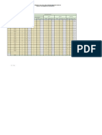 Pelaporan Vaksin - Logistik Vaksinasi Covid19 PKm. Ponrang Selatan - 7