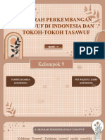 Akhlak Tasawuf KLP 9 - Akunsyar.2