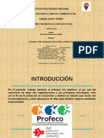 Mi presentación sobre el INCO y PROFECO_Equipo 2 (1)