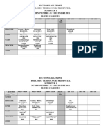 EMPL Master1 Allemand