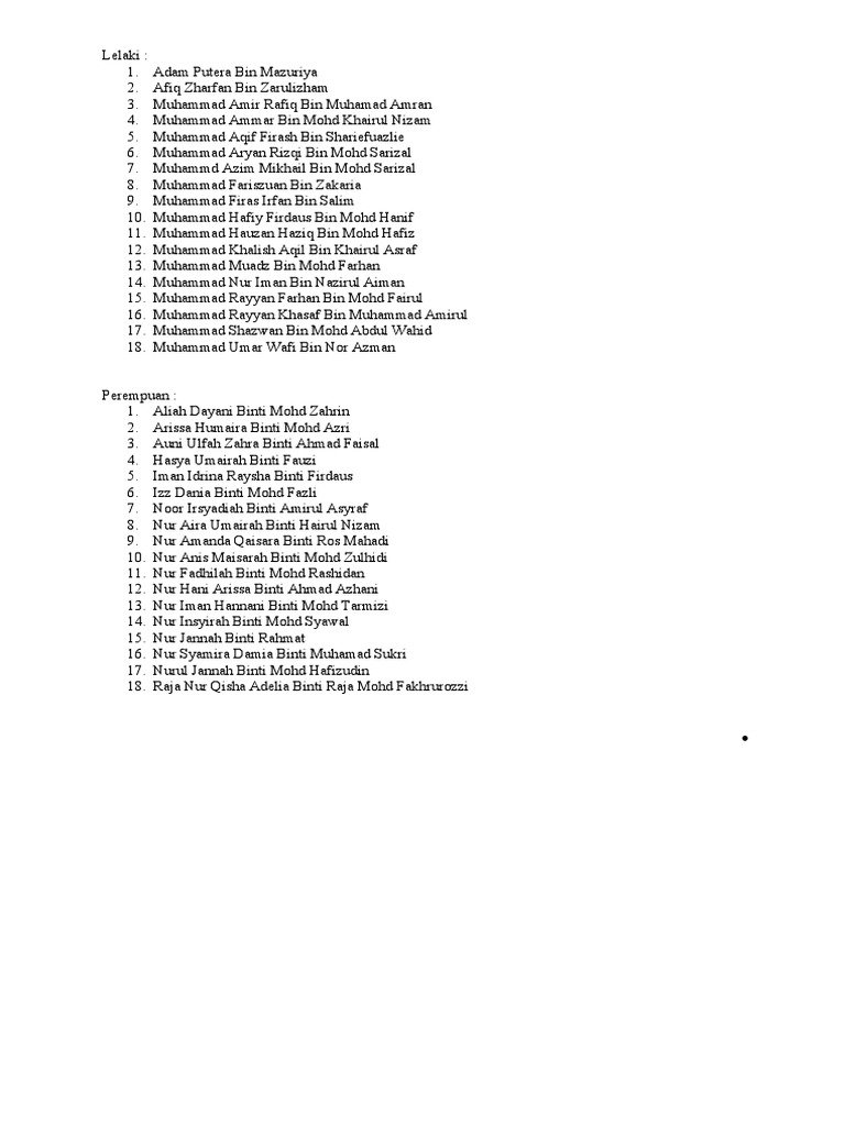 Document pdf