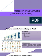 Materi (HSG WFH 2020) FALTERING GROWTH 2020 06 24 Peds