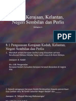 Sej Bahagian(b) Lagi (2) (2)