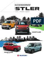 Hustler 202104 | PDF