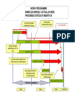 Workshop - Case Study PAK - EN TIMEFRAME