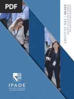 IPADEFolletoMEDEXPrint