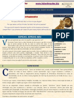 Newsletter Vol1 No9 04 JUL 2010