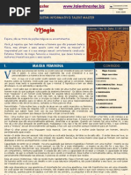 Newsletter Vol1 No10 11 JUL 2010