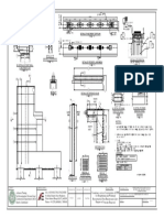 S - 201 Abutment PILE (Wall Type) - ABUTMENT REINF..pdf 2 of 2