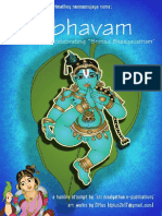 Vibhavam