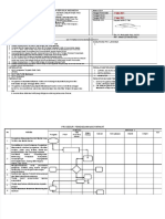 PDF Sop Pengaduan Masyarakat