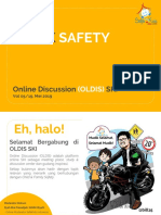 418288350-Mudik-Safety