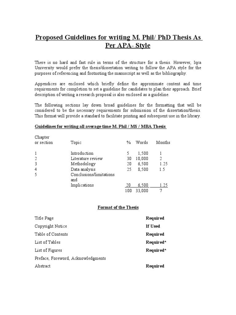 Esl mba bibliography examples 07 image