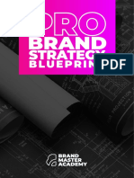 BMA PRO Brand Stategy Blueprint 4