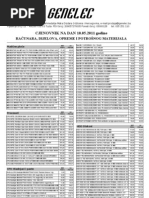 Cen Sks Comp | PDF | Advanced Micro Devices | Computer Hardware