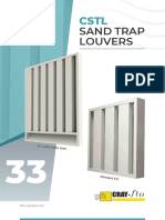 33 Sand Trap Louvers - V1